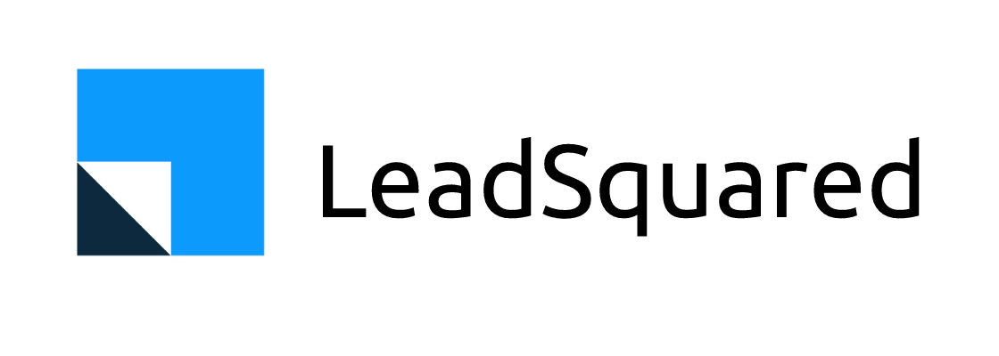 LeadSquared Overview for Real Estate | PPT